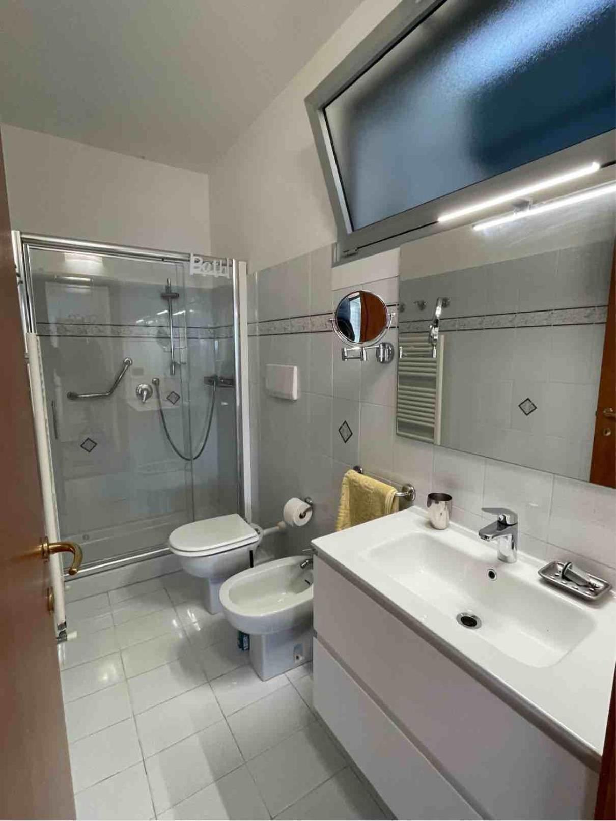 Casa Pineta Villa Diano Marina Luaran gambar