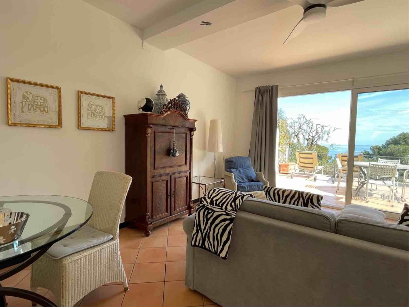 Casa Pineta Villa Diano Marina Luaran gambar
