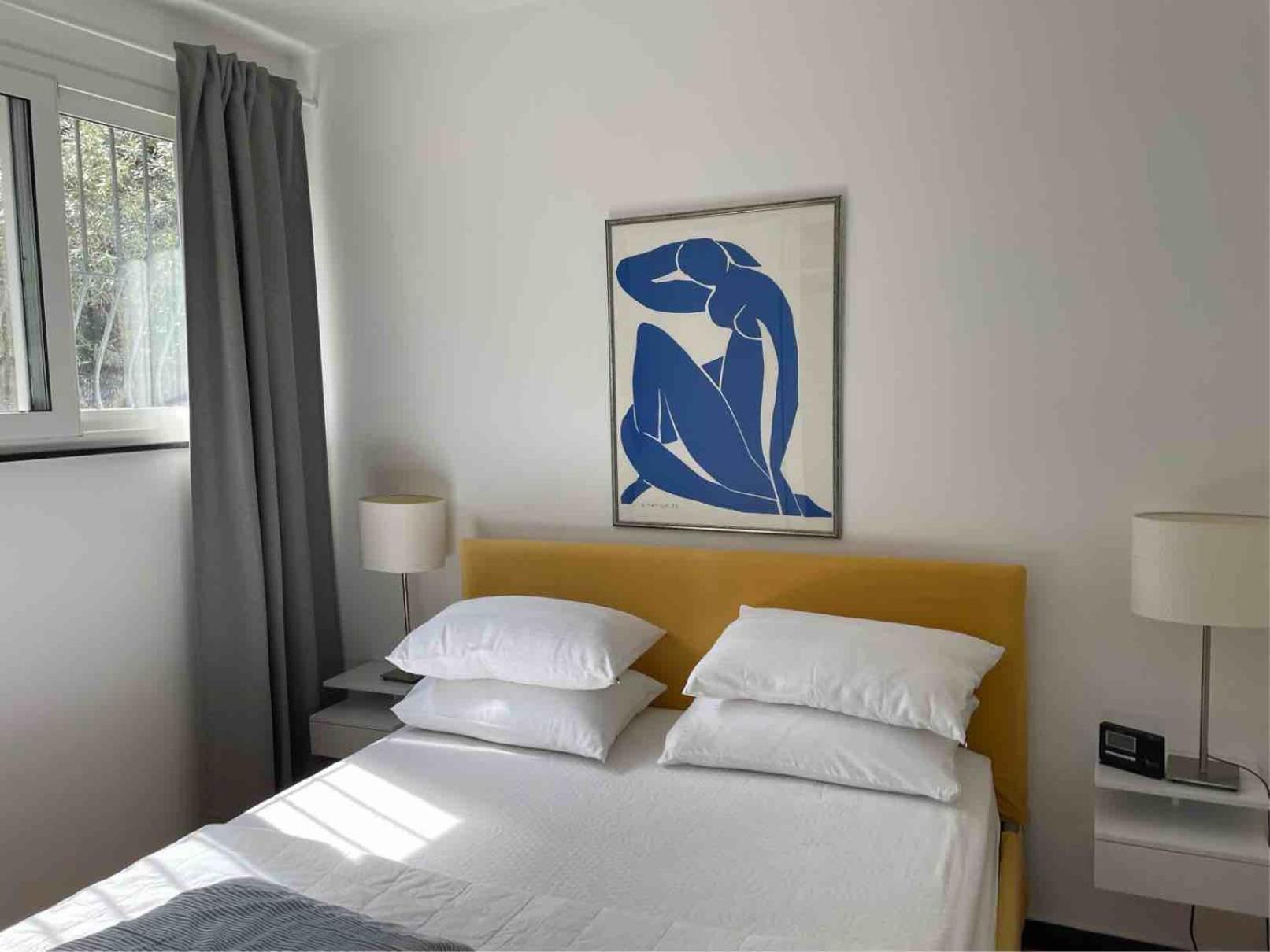 Casa Pineta Villa Diano Marina Luaran gambar